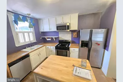 2 N Luzerne Avenue, Baltimore, MD 21224 - Photo 11