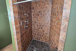 2 N Luzerne Ave, Baltimore, MD 21224 - Photo 27