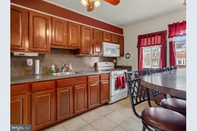 1809 Hillenwood Road, Baltimore, MD 21239 - Photo 3