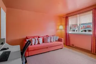 1809 Hillenwood Rd, Baltimore, MD 21239 - Photo 5