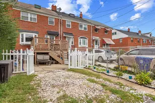 1809 Hillenwood Rd, Baltimore, MD 21239 - Photo 11