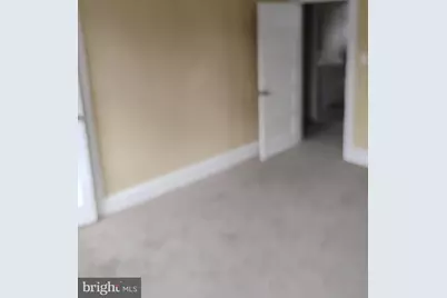 1933 Griffis Avenue, Baltimore, MD 21230 - Photo 3