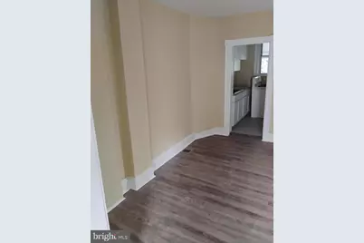 1933 Griffis Avenue, Baltimore, MD 21230 - Photo 13