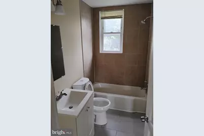 1933 Griffis Avenue, Baltimore, MD 21230 - Photo 7