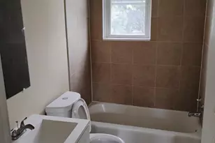 1933 Griffis Ave, Baltimore, MD 21230 - Photo 7