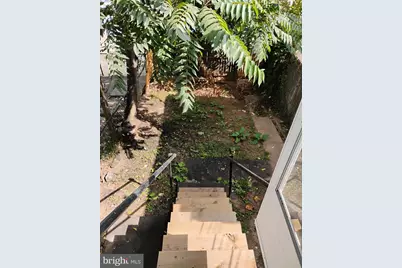 1933 Griffis Avenue, Baltimore, MD 21230 - Photo 15