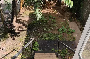 1933 Griffis Ave, Baltimore, MD 21230 - Photo 15