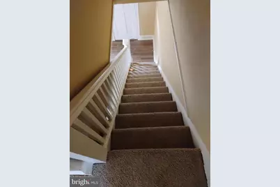 1933 Griffis Avenue, Baltimore, MD 21230 - Photo 5