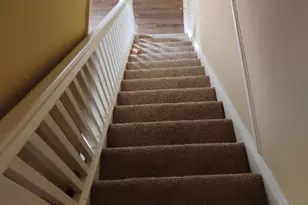 1933 Griffis Ave, Baltimore, MD 21230 - Photo 5