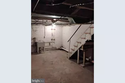 1933 Griffis Avenue, Baltimore, MD 21230 - Photo 9