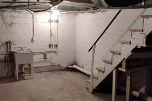 1933 Griffis Ave, Baltimore, MD 21230 - Photo 9