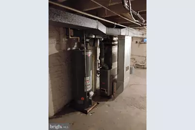 1933 Griffis Avenue, Baltimore, MD 21230 - Photo 11