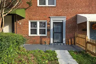 721 Roundview Rd, Baltimore, MD 21225 - Photo 3