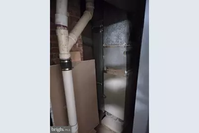 721 Roundview Road, Baltimore, MD 21225 - Photo 15