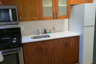 721 Roundview Rd, Baltimore, MD 21225 - Photo 21