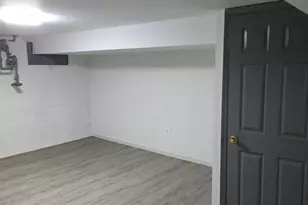 721 Roundview Rd, Baltimore, MD 21225 - Photo 11