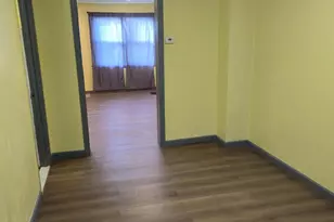 721 Roundview Rd, Baltimore, MD 21225 - Photo 17