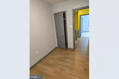 721 Roundview Road, Baltimore, MD 21225 - Photo 29