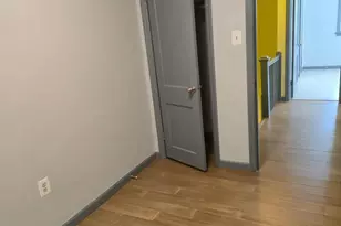 721 Roundview Rd, Baltimore, MD 21225 - Photo 29