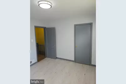 721 Roundview Road, Baltimore, MD 21225 - Photo 27