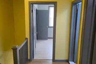 721 Roundview Rd, Baltimore, MD 21225 - Photo 23