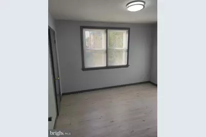 721 Roundview Road, Baltimore, MD 21225 - Photo 25