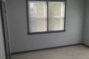 721 Roundview Rd, Baltimore, MD 21225 - Photo 25