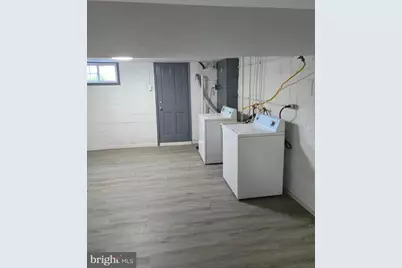 721 Roundview Road, Baltimore, MD 21225 - Photo 13