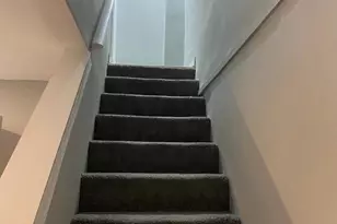 5950 Glen Falls Ave, Baltimore, MD 21206 - Photo 7