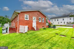 1600 Charlotte Ave, Baltimore, MD 21224 - Photo 33