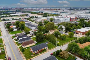 1600 Charlotte Ave, Baltimore, MD 21224 - Photo 35