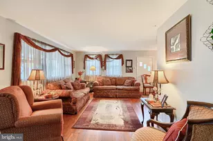 1600 Charlotte Ave, Baltimore, MD 21224 - Photo 5