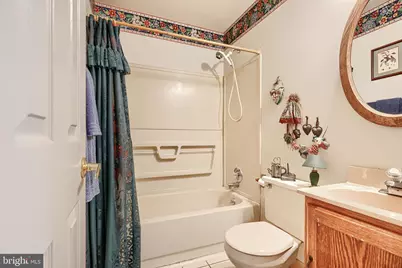 1600 Charlotte Avenue, Baltimore, MD 21224 - Photo 17