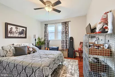 1600 Charlotte Avenue, Baltimore, MD 21224 - Photo 13