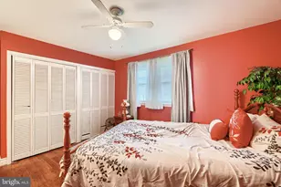 1600 Charlotte Ave, Baltimore, MD 21224 - Photo 21