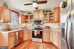 1600 Charlotte Ave, Baltimore, MD 21224 - Photo 11