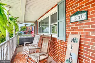 1600 Charlotte Ave, Baltimore, MD 21224 - Photo 3