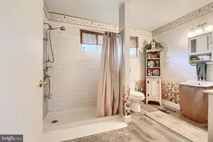 1600 Charlotte Ave, Baltimore, MD 21224 - Photo 27