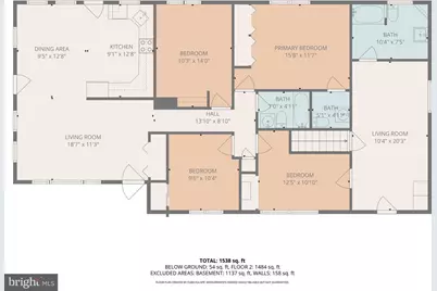 1600 Charlotte Avenue, Baltimore, MD 21224 - Photo 37