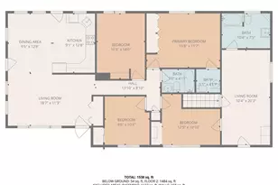 1600 Charlotte Ave, Baltimore, MD 21224 - Photo 37