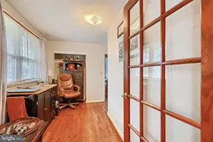 1600 Charlotte Ave, Baltimore, MD 21224 - Photo 25