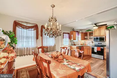 1600 Charlotte Avenue, Baltimore, MD 21224 - Photo 9