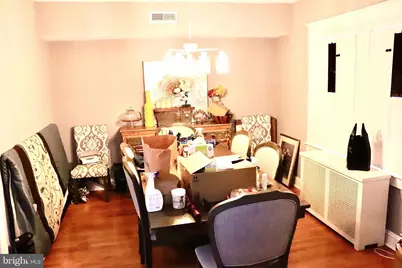 6015 Sefton Avenue, Baltimore, MD 21214 - Photo 11