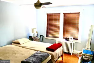 6015 Sefton Ave, Baltimore, MD 21214 - Photo 3