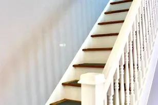 6015 Sefton Ave, Baltimore, MD 21214 - Photo 5