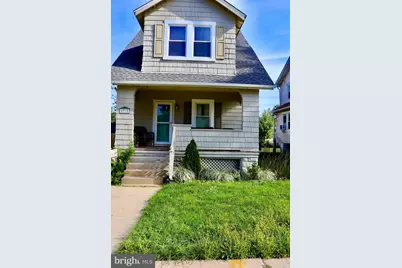 6015 Sefton Avenue, Baltimore, MD 21214 - Photo 1