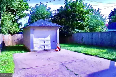 6015 Sefton Avenue, Baltimore, MD 21214 - Photo 9