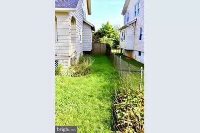 6015 Sefton Avenue, Baltimore, MD 21214 - Photo 15