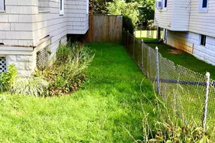 6015 Sefton Ave, Baltimore, MD 21214 - Photo 15