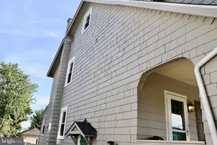 6015 Sefton Ave, Baltimore, MD 21214 - Photo 17